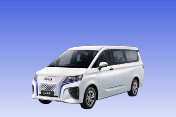 重庆武隆区回收高档轿车