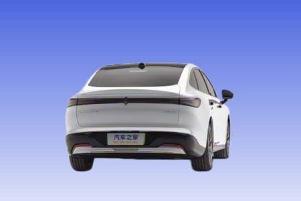 重庆武隆区寄卖高档轿车