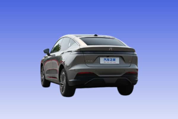 重庆武隆区抵押国产汽车