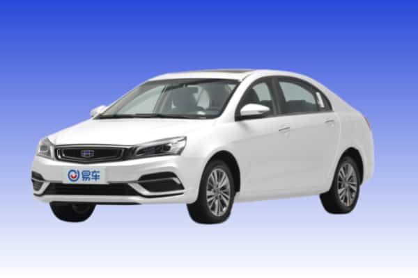 重庆武隆区抵押国产新能源汽车
