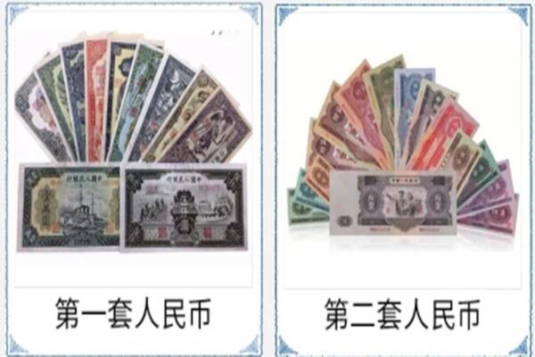 重庆武隆区回收旧币