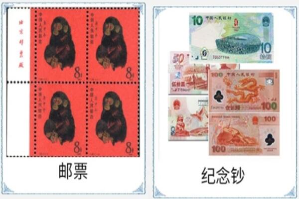 重庆武隆区回收邮票