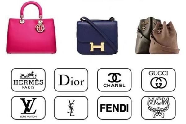 重庆武隆区上门回收包价格
