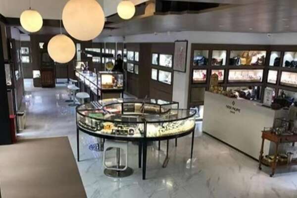 重庆武隆区寄卖奢侈品店