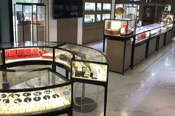重庆武隆区奢侈品回收